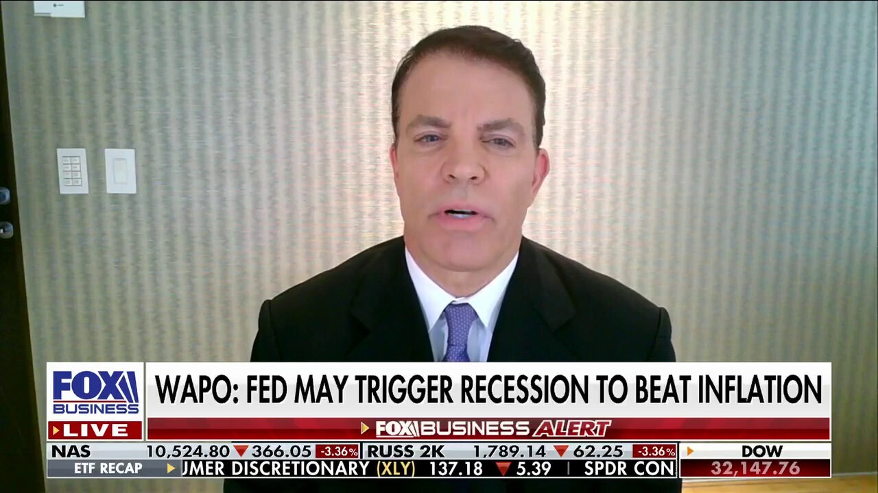 Former White House council of economic advisers chair Tomas Philipson discusses the Fed ordering a big rate hike with midterms only 6 days away on ‘Fox Business Tonight.’