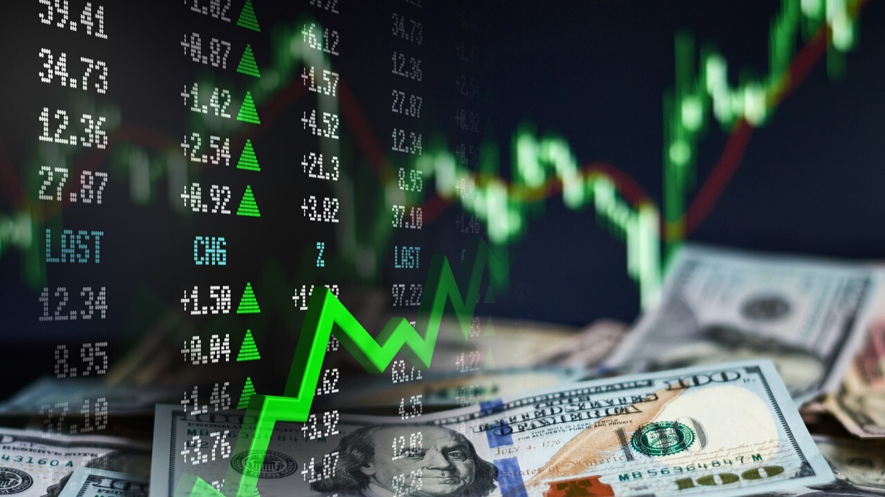 BMO Capital Markets chief investment strategist Brian Belski and Street Talk Advisors CEO Lance Roberts evaluate the bull market on 'Making Money.'